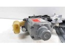 ELEVALUNAS TRASERO DERECHO 83460G6000 83460G6000 F00S1W2210