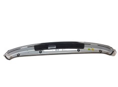 Recambio de aleron trasero para ssangyong tivoli 1.6 turbodiesel cat referencia OEM IAM 7961035000   2