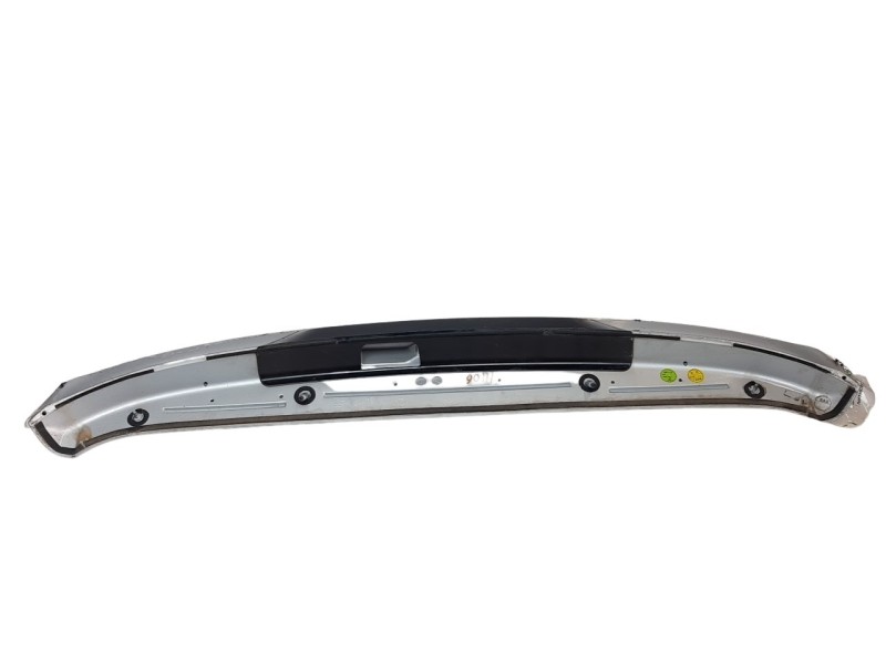 Recambio de aleron trasero para ssangyong tivoli 1.6 turbodiesel cat referencia OEM IAM 7961035000  