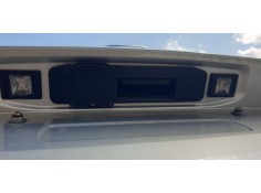 MANETA EXTERIOR MALETERO / PORTON A0997500700 A0997500700 