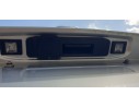 MANETA EXTERIOR MALETERO / PORTON A0997500700 A0997500700 