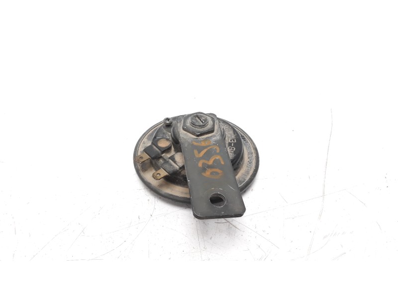 Recambio de claxon para ducati 899 panigale 899 panigale referencia OEM IAM 51640011AB  