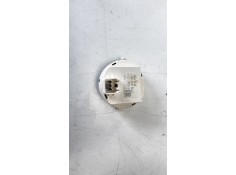 Recambio de resistencia calefaccion para mazda 3 lim. () 2.2 turbodiesel cat referencia OEM IAM H7651BHS3   2