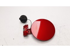 TAPA EXTERIOR COMBUSTIBLE B45A42210 