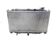 RADIADOR AGUA 2230003371 