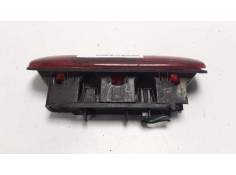 Recambio de luz central de freno para renault clio i fase i+ii (b/c57) 1.9 diesel referencia OEM IAM 7700847733   2