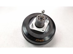 Recambio de servofreno para volvo xc 40 2.0 diesel cat referencia OEM IAM P32256766   2