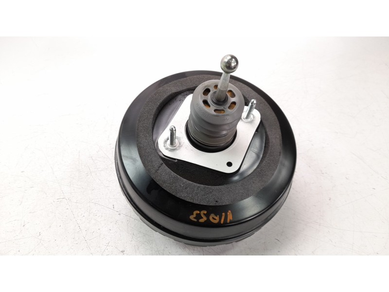 Recambio de servofreno para volvo xc 40 2.0 diesel cat referencia OEM IAM P32256766  