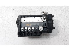 Recambio de caja reles / fusibles para audi a1 sportback (gba) 25 tfsi adrenalin referencia OEM IAM 2Q0937548D   2