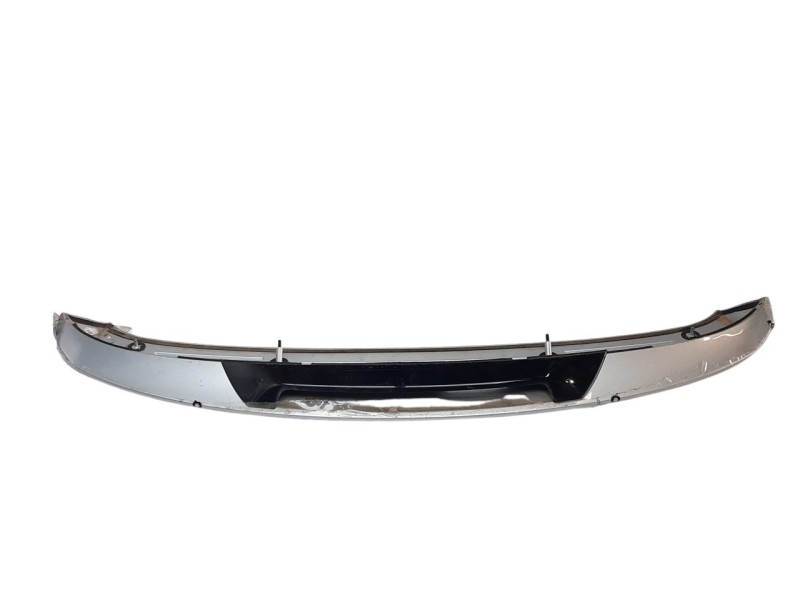 Recambio de aleron trasero para ssangyong tivoli 1.6 turbodiesel cat referencia OEM IAM 7961035000  