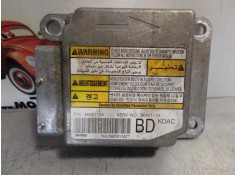 CENTRALITA AIRBAG 96801134 96801174 