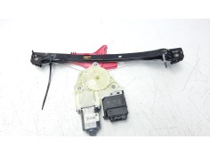 ELEVALUNAS TRASERO IZQUIERDO 3AE839461C 3AE839461C 