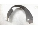 PASO RUEDA TRASERO DERECHO 86822H8000 86822H8000 