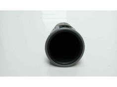 MOLDURA 9680940277 9680940277 