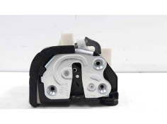 Recambio de cerradura puerta trasera derecha para kia picanto (ja) 1.0 cat referencia OEM IAM    2