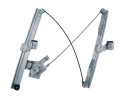 ELEVALUNAS DELANTERO IZQUIERDO 1S71F23201BX 1S71F23201BX 118515 106102924