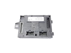 Recambio de modulo electronico para renault clio iv 1.5 dci diesel fap energy referencia OEM IAM 284B15639R A2C86184601 