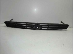 Recambio de rejilla delantera para ford focus berlina (cak) ambiente referencia OEM IAM 1744364 FD4202001 
