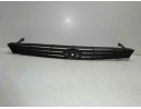 REJILLA DELANTERA 1744364 1744364 FD4202001