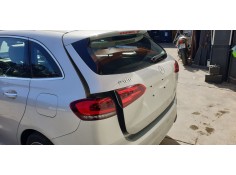 Recambio de porton trasero para mercedes-benz b-klasse (bm 247) (2.2019) b 180 (247.084) referencia OEM IAM   