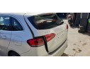 PORTON TRASERO 2477403001 2477403001 