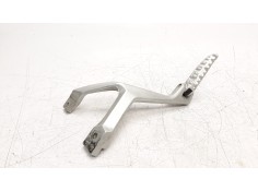 ESTRIBO LATERAL 46410811AA 46410811AA 82411892BA
