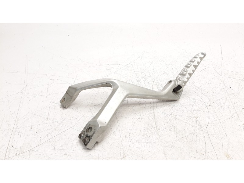 Recambio de estribo para ducati 899 panigale 899 panigale referencia OEM IAM 46410811AA 82411892BA 