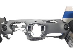 Recambio de salpicadero para nissan juke (f15) acenta referencia OEM IAM 682001KP2A   2