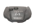 TAPA MOTOR SH0510231 SH0510231 