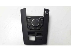 MANDO MULTIFUNCION 8V0919614B 