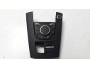 MANDO MULTIFUNCION 8V0919614B 8V0919614B 