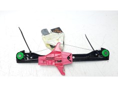 Recambio de elevalunas trasero izquierdo para volkswagen passat lim. (362) 2.0 tdi referencia OEM IAM 3AE839461C   2