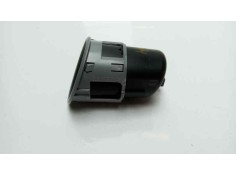 Recambio de moldura para peugeot partner kasten confort l1 referencia OEM IAM 9680940277   2