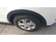 Recambio de amortiguador delantero derecho para ssangyong tivoli urban 4x2 referencia OEM IAM 4432035440 4432035440  4432035440  2