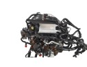 MOTOR COMPLETO BJFA BJFA 