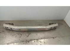 REFUERZO PARAGOLPES TRASERO 5202353010 