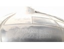 PASO RUEDA TRASERO DERECHO 86822H8000 86822H8000 