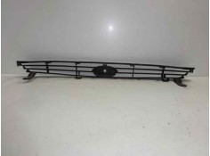 Recambio de rejilla delantera para ford focus berlina (cak) ambiente referencia OEM IAM 1744364 FD4202001  2