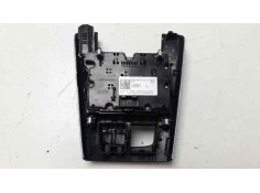 Recambio de mando multifuncion para audi a3 sportback (8va) attraction referencia OEM IAM 8V0919614B   2