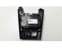 MANDO MULTIFUNCION 8V0919614B 8V0919614B 
