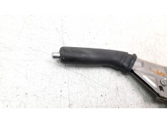 Recambio de palanca freno para toyota auris active referencia OEM IAM 4620102200C1   2