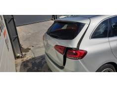 Recambio de porton trasero para mercedes-benz b-klasse (bm 247) (2.2019) b 180 (247.084) referencia OEM IAM    2