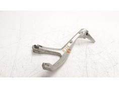 Recambio de estribo para ducati 899 panigale 899 panigale referencia OEM IAM 46410811AA 82411892BA  2