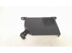 Recambio de sistema audio / radio cd para volvo xc 40 2.0 diesel cat referencia OEM IAM 32265284  