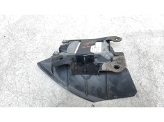 Recambio de modulo electronico para mazda 3 lim. () 2.2 turbodiesel cat referencia OEM IAM BHS267Z42   2