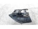 MODULO ELECTRONICO BHS267Z42 BHS267Z42 