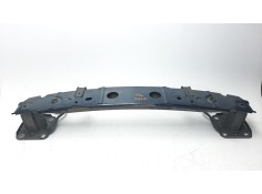 REFUERZO PARAGOLPES TRASERO BKB650260B BKB650260B 