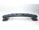 REFUERZO PARAGOLPES TRASERO BKB650260B BKB650260B 
