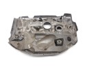 TAPA MOTOR SH0510231 SH0510231 