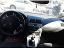 FORD MONDEO BERLINA (GE)
